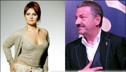 Sibel Can aldattı mı?