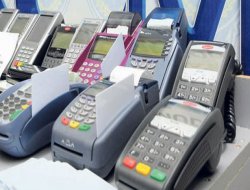 Yazarkasa POS'lar için flaş erteleme