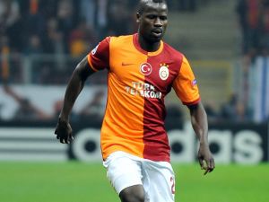 Galatasaray’ın Eski Yıldızı Aıds’e Yakalandı