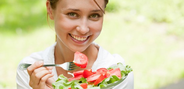 Yaz aylarında besin zehirlenmeleri artıyor