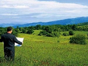 2b Arazisi İşlemlerinde Başvuru Süresi Uzatıldı