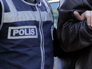 Belediyelere Bylock Operasyonu: 112 Gözaltı Kararı