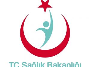 Sağlık Bakanlığından “Her Gün 10 Bin Adım” Çağrısı