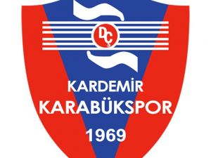 Popovic Cuma Günü İmza Atacak