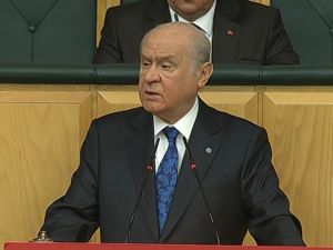 "Kandil Ve Erbil’de Bir Gece Ansızın Görünmek..."