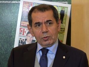 "Şu Andan İtibaren Daha Disiplinli Olmalıyız"