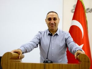 Giresun Kalite Fındık 9,50 Tl, Artvin Dağ Fındığı 25 Tl