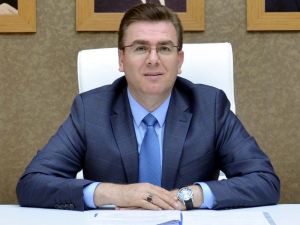 Balta, Yol Hamlesine Vurgu Yaptı