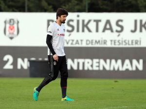 Talisca’yı Takipten Çıkardı Mı ?