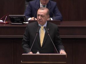 "Faizlerdeki Düşüş İstediğimiz Noktada Değil"