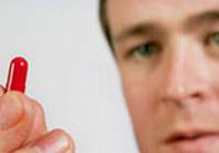 Bu ilaç hayat kurtaracak !