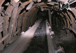 Türkiye'nin Maden Rezervleri Açıklandı