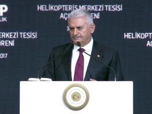 "Milli Haberleşme Uydusu 2020’de Uzaydaki Yerini Alacak"