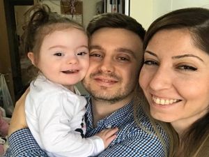 Sosyal Medyanın Yeni Fenomeni: İnci Su