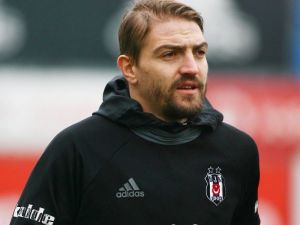 Caner Erkin 1 Yaş Daha Aldı
