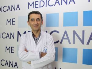 Anne Sütünün 12 Altın Faydası