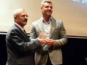 Sadettin Saran: Ali Koç’u Destekliyorum