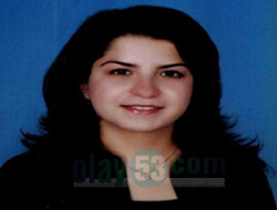 RTEÜ'de Esrarengiz Ölüm!