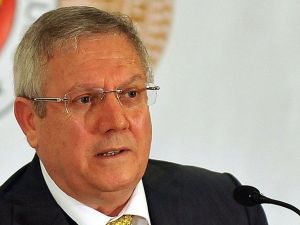 “Her Geçen Günün Lehimize Olacağına İnanıyoruz”
