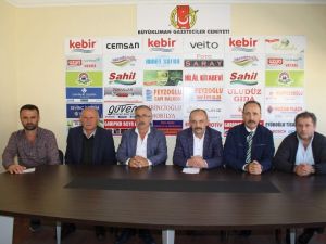 Yaylalardaki Yıkım Kararına Yöre İnsanının Tepkisi Sürüyor