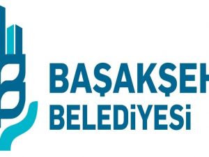 Başakşehir’in Yeni Belediye Başkanı Belli Oldu