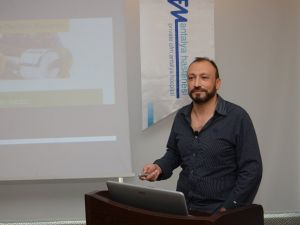 "Obezite Cerrahisinden Önce Diyetler Denemeli"