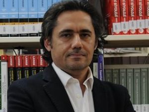 Göz Sağlığında Bu Yanlışlara Dikkat