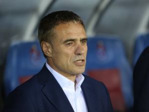Yanal, Savunmadaki Karışıklığı Giderecek