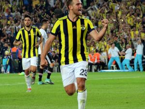 “Şampiyon Olmak İçin Hiçbir Eksiğimiz Yok”