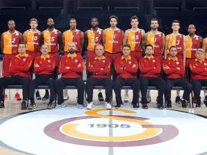 “Bütçenin Düşmesi Transferleri Etkiledi”