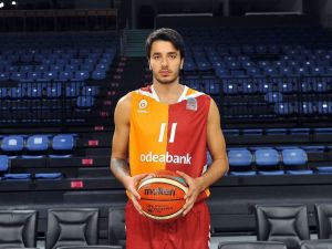 “Eurocup’ta Bu Sezon Zorlu Rakipler Var”