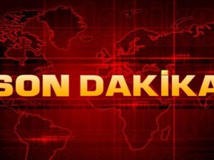 İstanbul’da Bir Araç Tarandı: Çok Sayıda Yaralı Var !