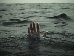 Hafta sonu Karadeniz raporu: 5 ölü
