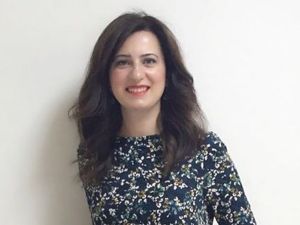 Öfke Problemi Olanlara Çözüm Önerileri