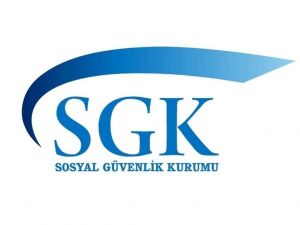 Sgk’dan Gelir Ve Aylık Bağlananların Sayısı 12 Milyona Yaklaştı