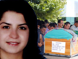 Pınar Hoca Malatya'da Ebediyete Uğurlandı