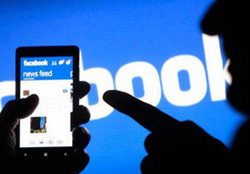 Facebook Mobil'de Özel Mesajlaşma Kaldırılıyor