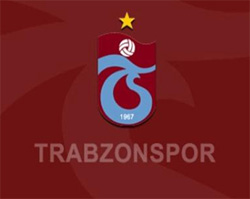Trabzonspor'da Uche defteri kapandı!