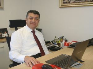Yastık Altı Altında Yeni Dönem