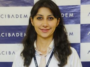 Okullar Açıldı, Salgınlar Başladı