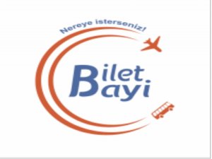 Biletbayi Kullanıcıları En Çok İstanbul ve Ankara Bileti Alıyor