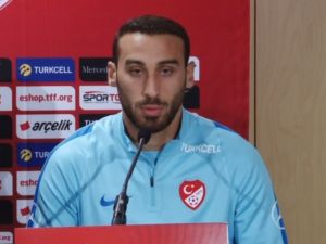 “Beklentileri Karşılayamadığımız İçin Üzgünüz"