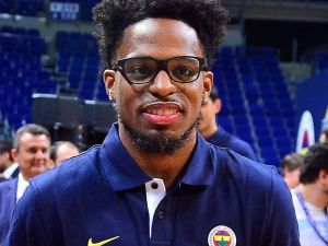 Ali Muhammed’den Furkan Ve Cedi’ye Övgü