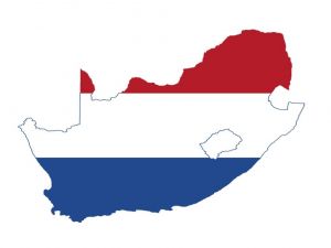 Hollanda’da Aylar Sonra Hükümet Kuruluyor