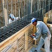 Yeni teşvik paketi açıklandı, Rize yüksek teşvikli 3. bölgede