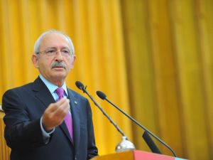 Abd’nin Vize Yasağına İlişkin Konuştu