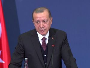 Türk İş Adamlarının Sırbistan’da Yatırım Yapma Kolaylığı Geliyor