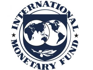 Imf Türkiye’nin Büyüme Tahminini Yükseltti