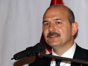 "Terörle İşbirliği İçindeki 101 Belediyeye Görevlendirme Yapıldı"