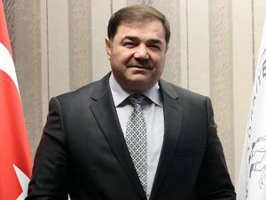 Musa Aydın: Cenk İldem’in Durumu İyi
